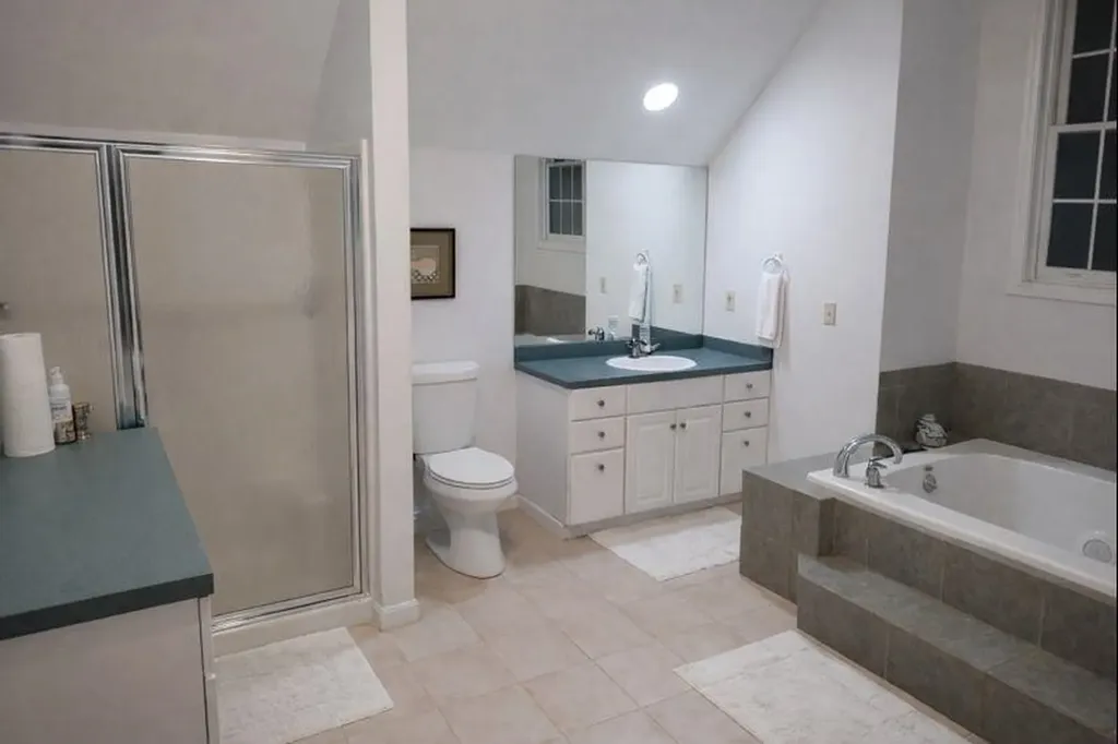 6 Southwest Spur Road Thornton NH 03285