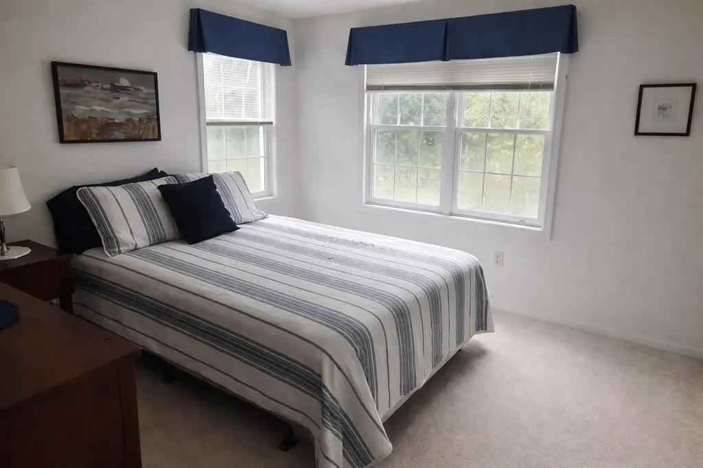 6 Southwest Spur Road Thornton NH 03285