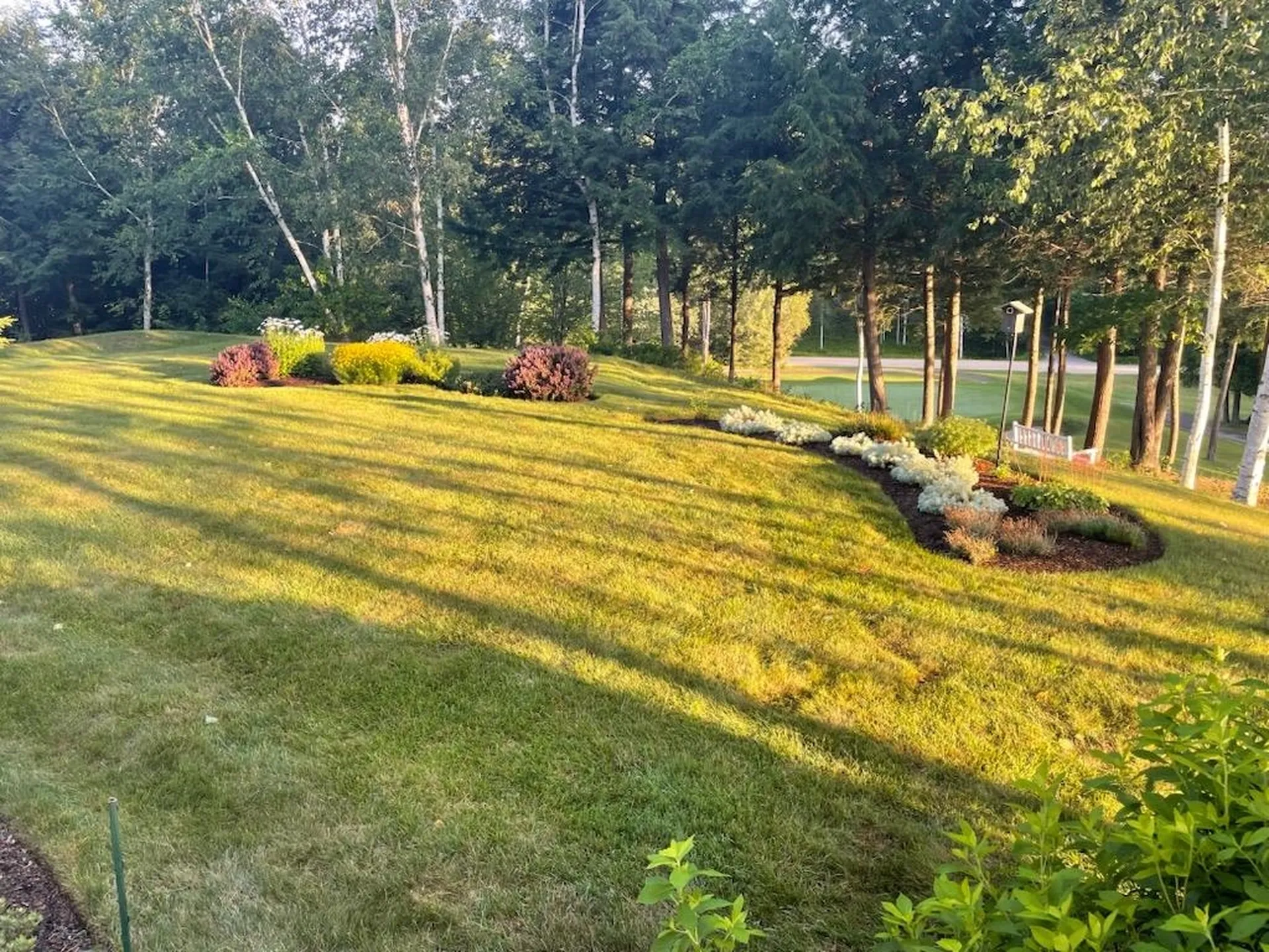 6 Southwest Spur Road Thornton NH 03285