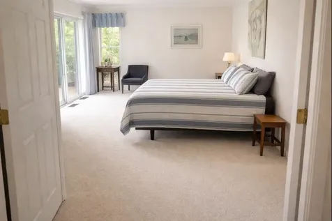 6 Southwest Spur Road Thornton NH 03285