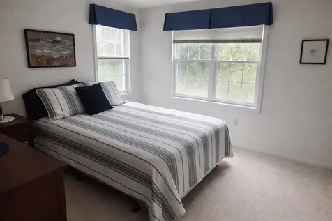 6 Southwest Spur Road Thornton NH 03285