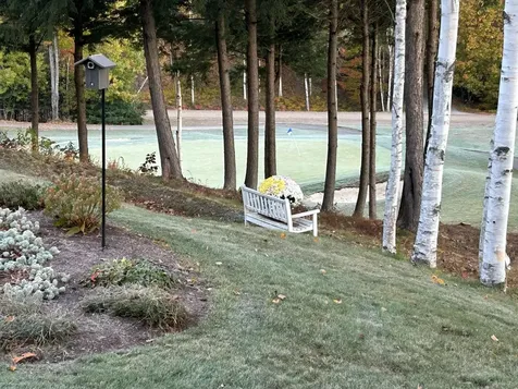 6 Southwest Spur Road Thornton NH 03285