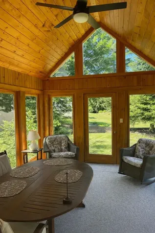 6 Southwest Spur Road Thornton NH 03285