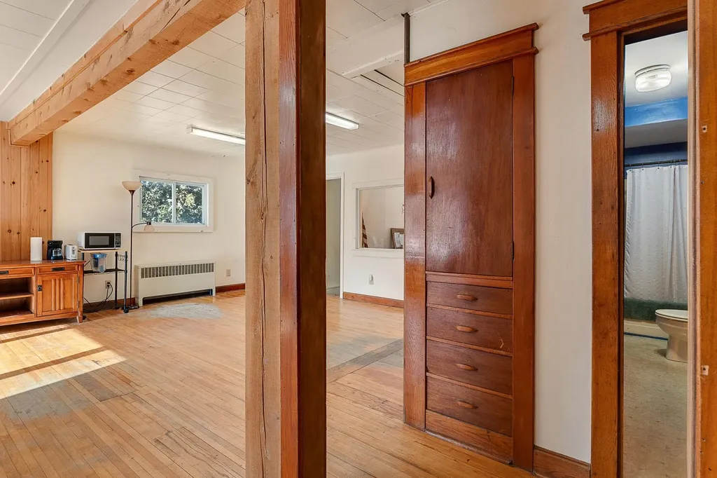 158 South Main Street Waterbury VT 05676