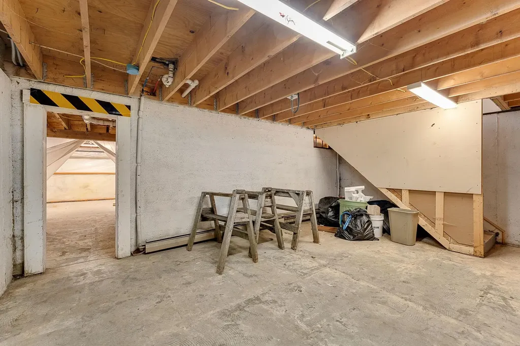 158 South Main Street Waterbury VT 05676