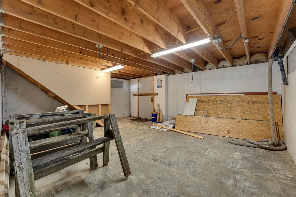 158 South Main Street Waterbury VT 05676