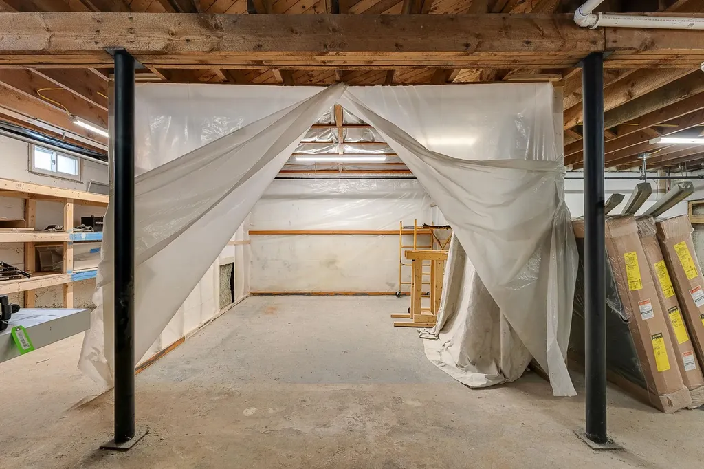 158 South Main Street Waterbury VT 05676