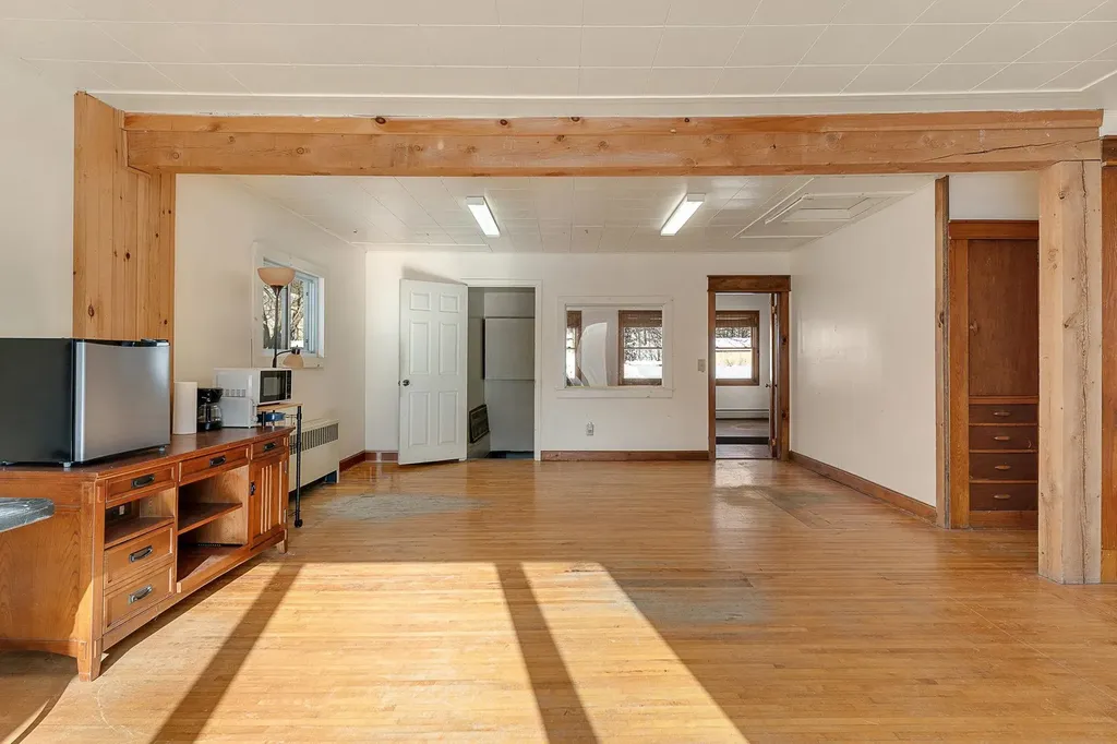 158 South Main Street Waterbury VT 05676