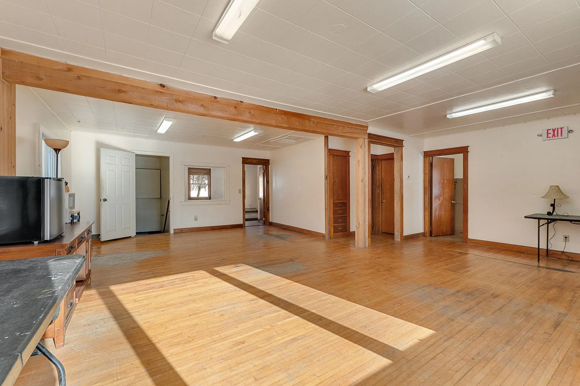 158 South Main Street Waterbury VT 05676