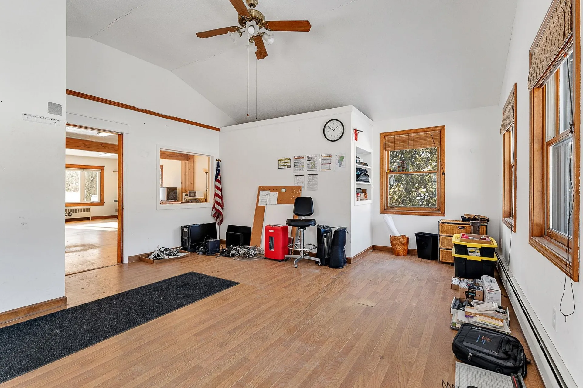 158 South Main Street Waterbury VT 05676