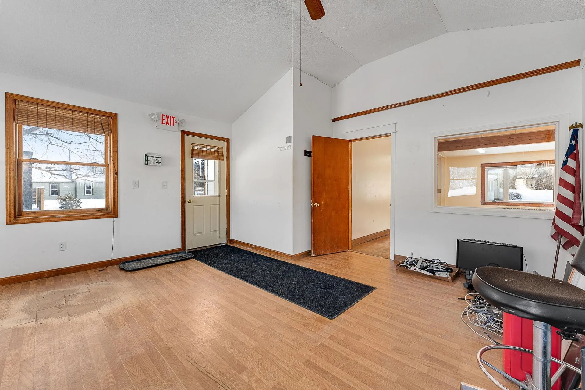 158 South Main Street Waterbury VT 05676