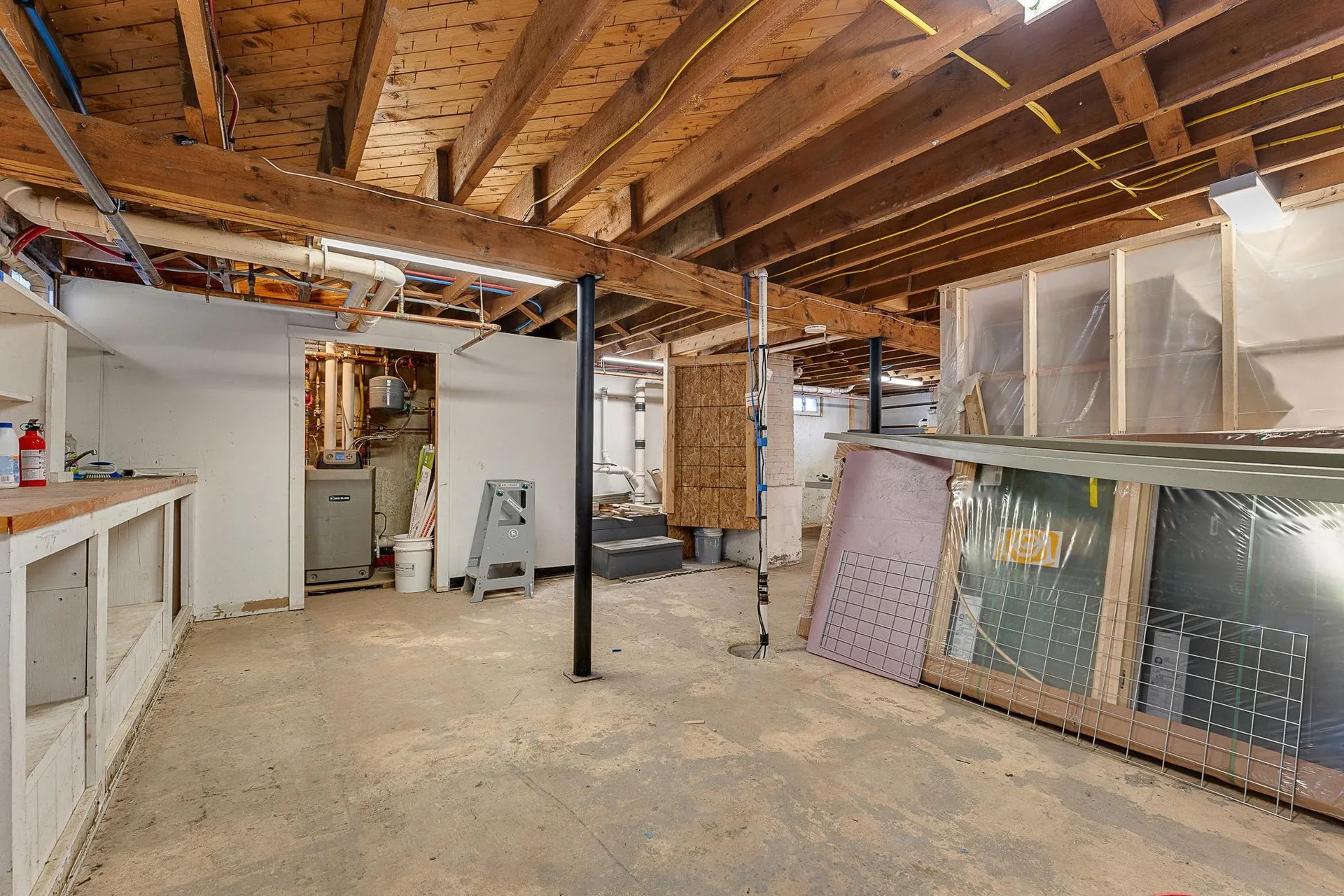 158 South Main Street Waterbury VT 05676