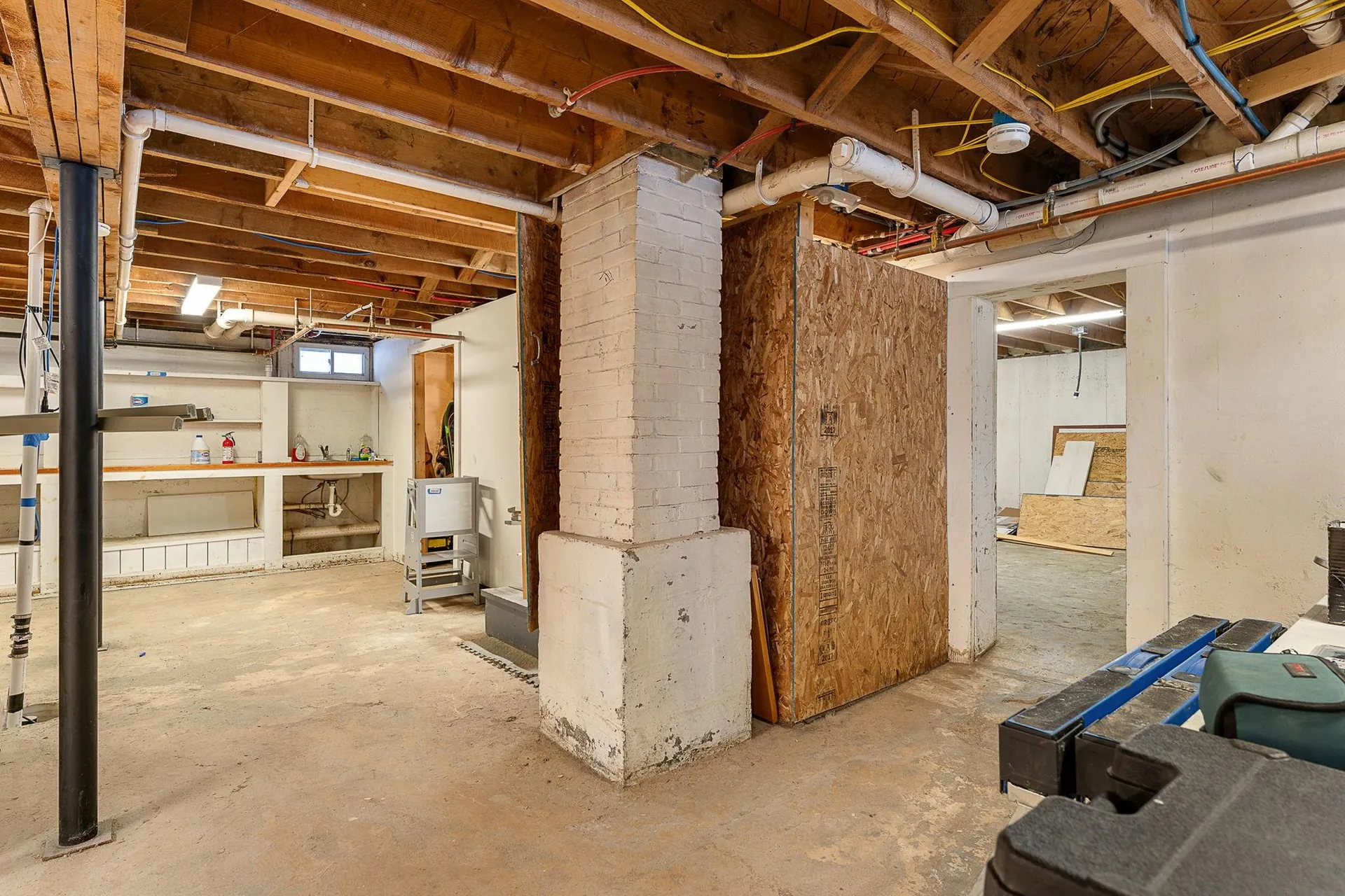 158 South Main Street Waterbury VT 05676