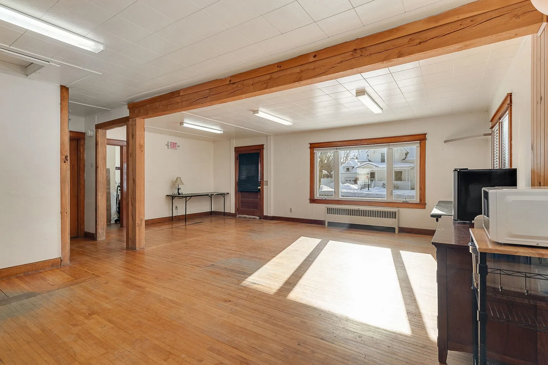 158 South Main Street Waterbury VT 05676