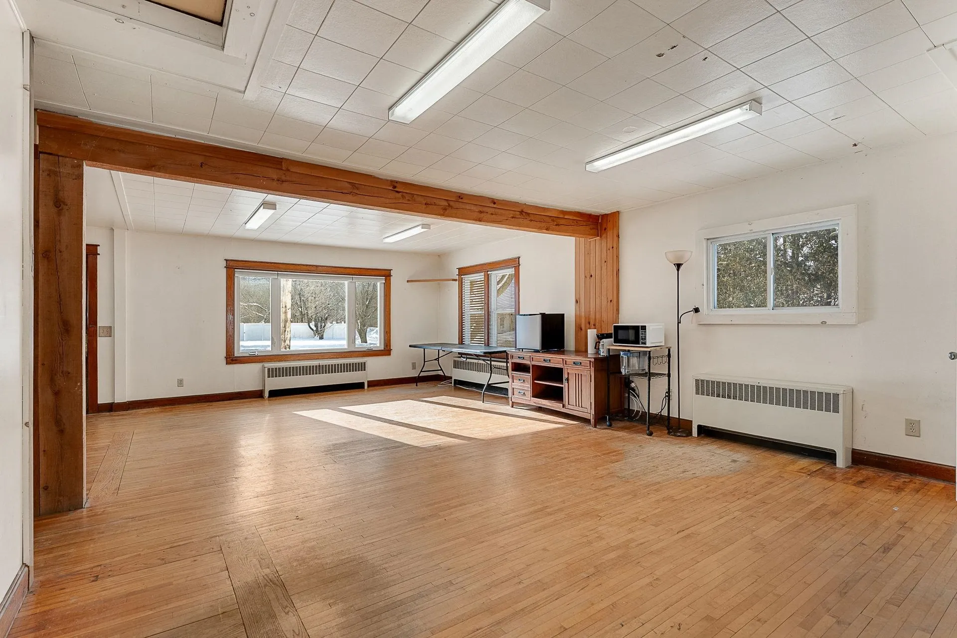 158 South Main Street Waterbury VT 05676