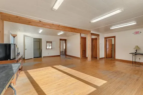 158 South Main Street Waterbury VT 05676