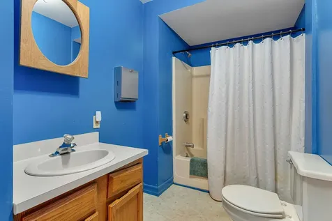 158 South Main Street Waterbury VT 05676