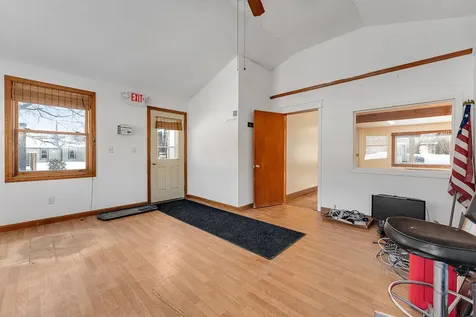 158 South Main Street Waterbury VT 05676