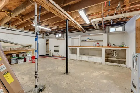 158 South Main Street Waterbury VT 05676