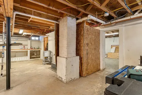 158 South Main Street Waterbury VT 05676