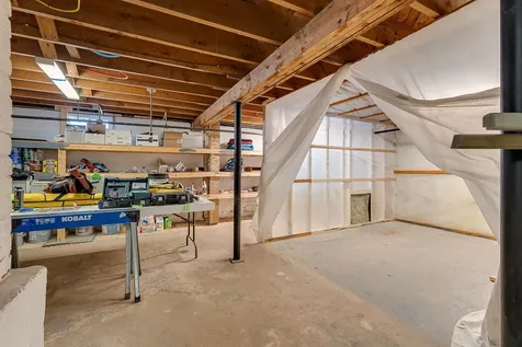 158 South Main Street Waterbury VT 05676