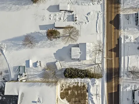 158 South Main Street Waterbury VT 05676