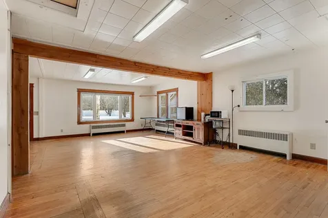 158 South Main Street Waterbury VT 05676