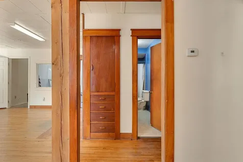 158 South Main Street Waterbury VT 05676