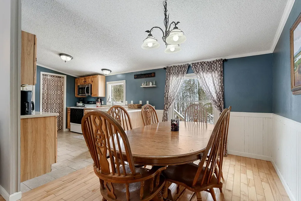 11 Beach Road Milton VT 05468