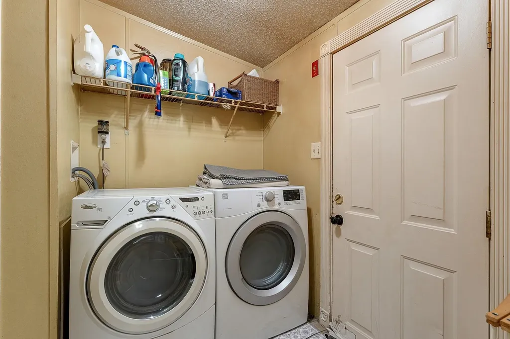 11 Beach Road Milton VT 05468