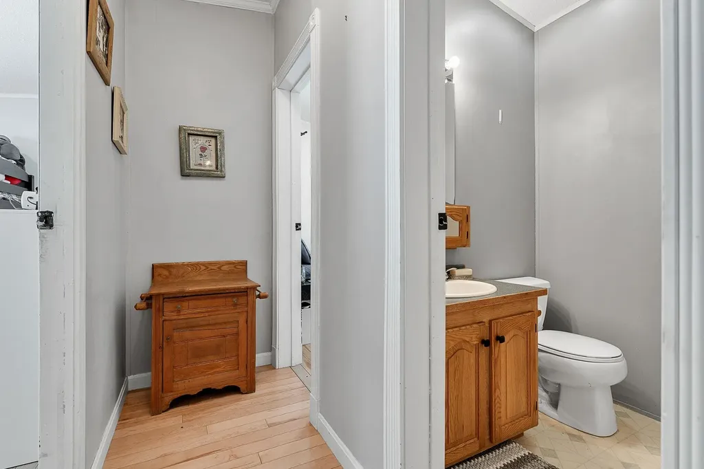 11 Beach Road Milton VT 05468