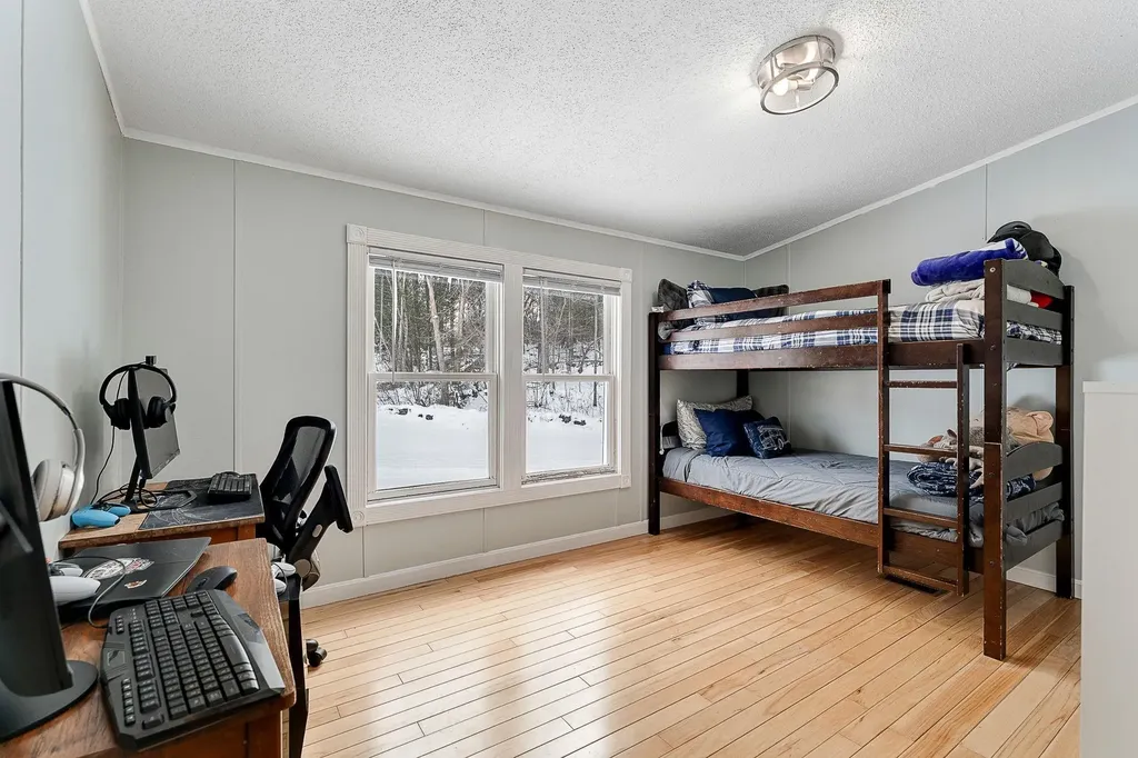 11 Beach Road Milton VT 05468