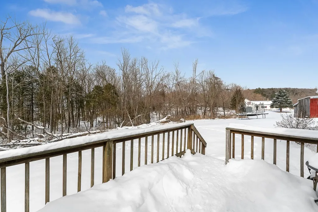 11 Beach Road Milton VT 05468