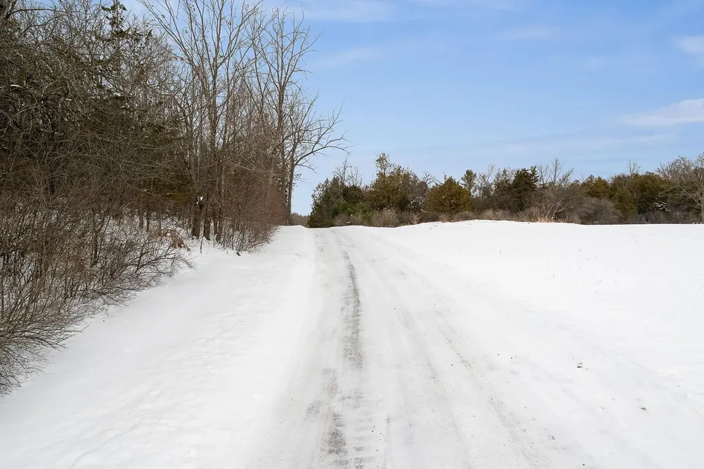 11 Beach Road Milton VT 05468