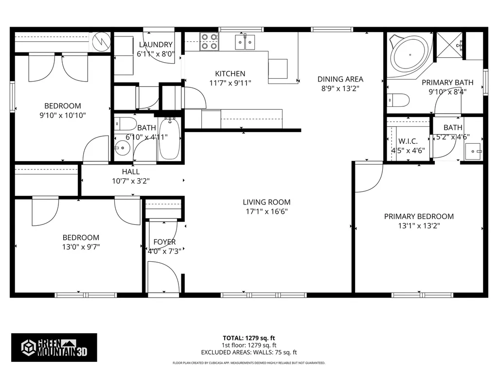 11 Beach Road Milton VT 05468