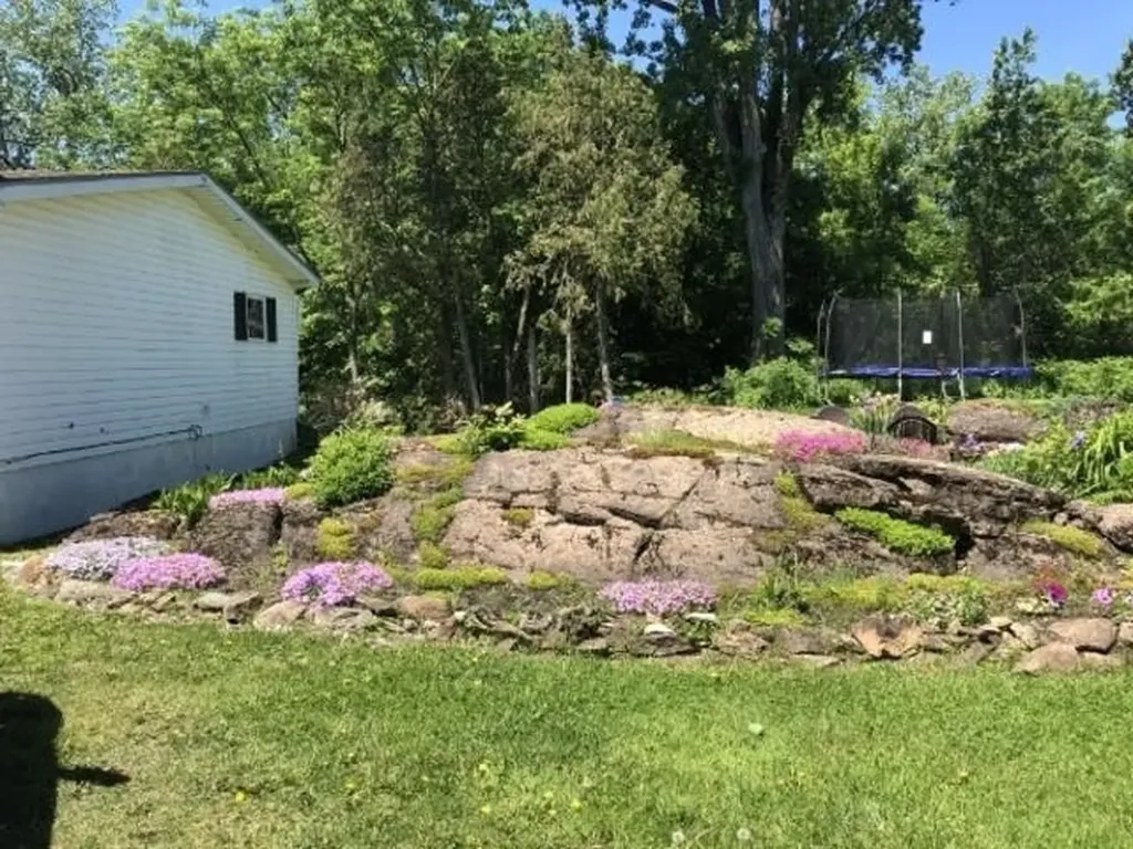 11 Beach Road Milton VT 05468