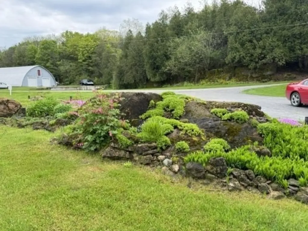 11 Beach Road Milton VT 05468