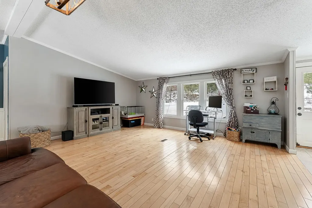 11 Beach Road Milton VT 05468