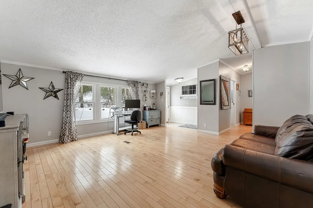 11 Beach Road Milton VT 05468