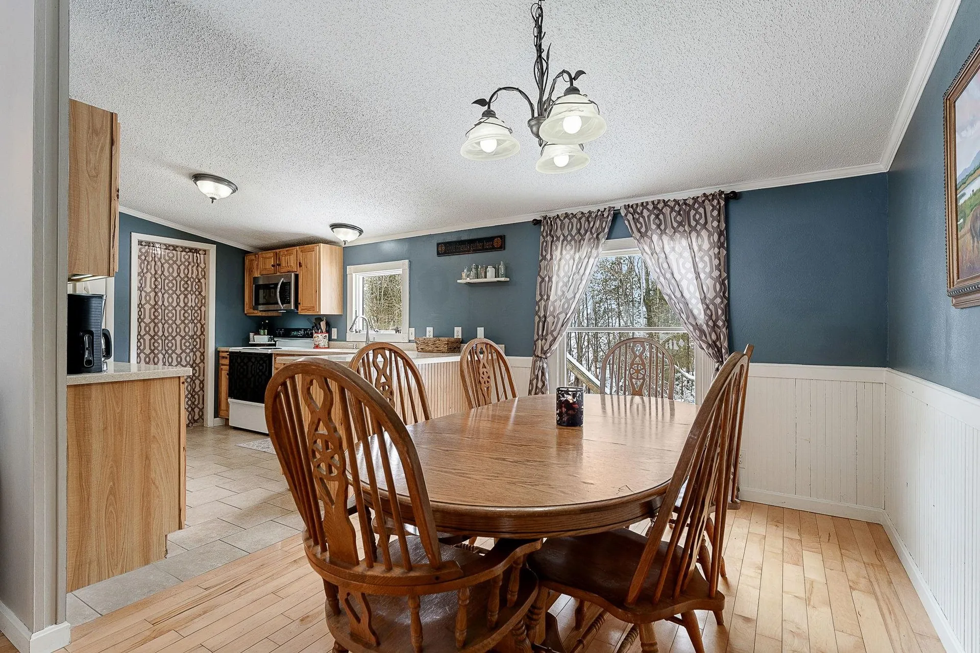 11 Beach Road Milton VT 05468