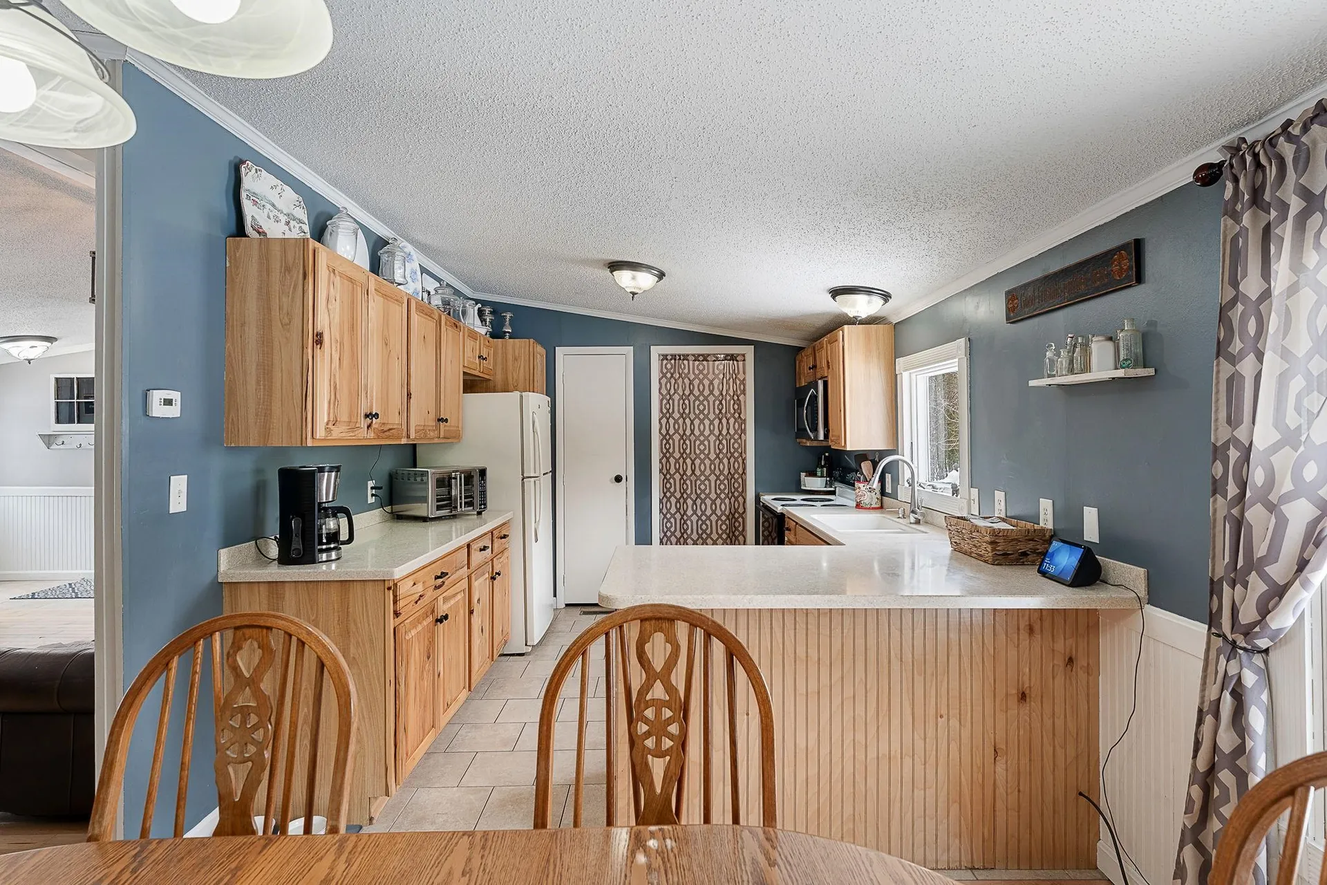 11 Beach Road Milton VT 05468