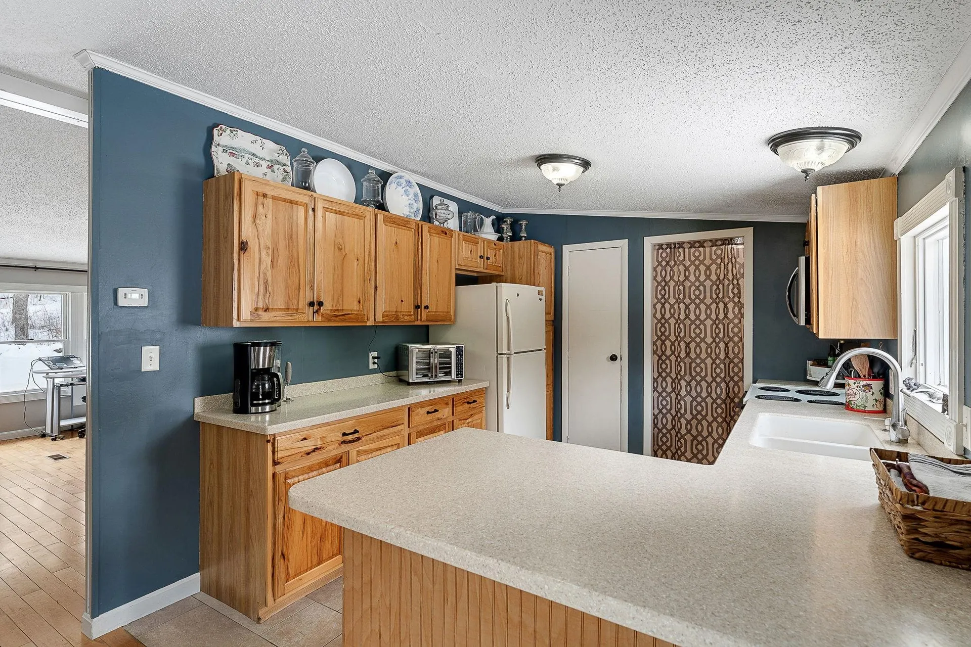 11 Beach Road Milton VT 05468