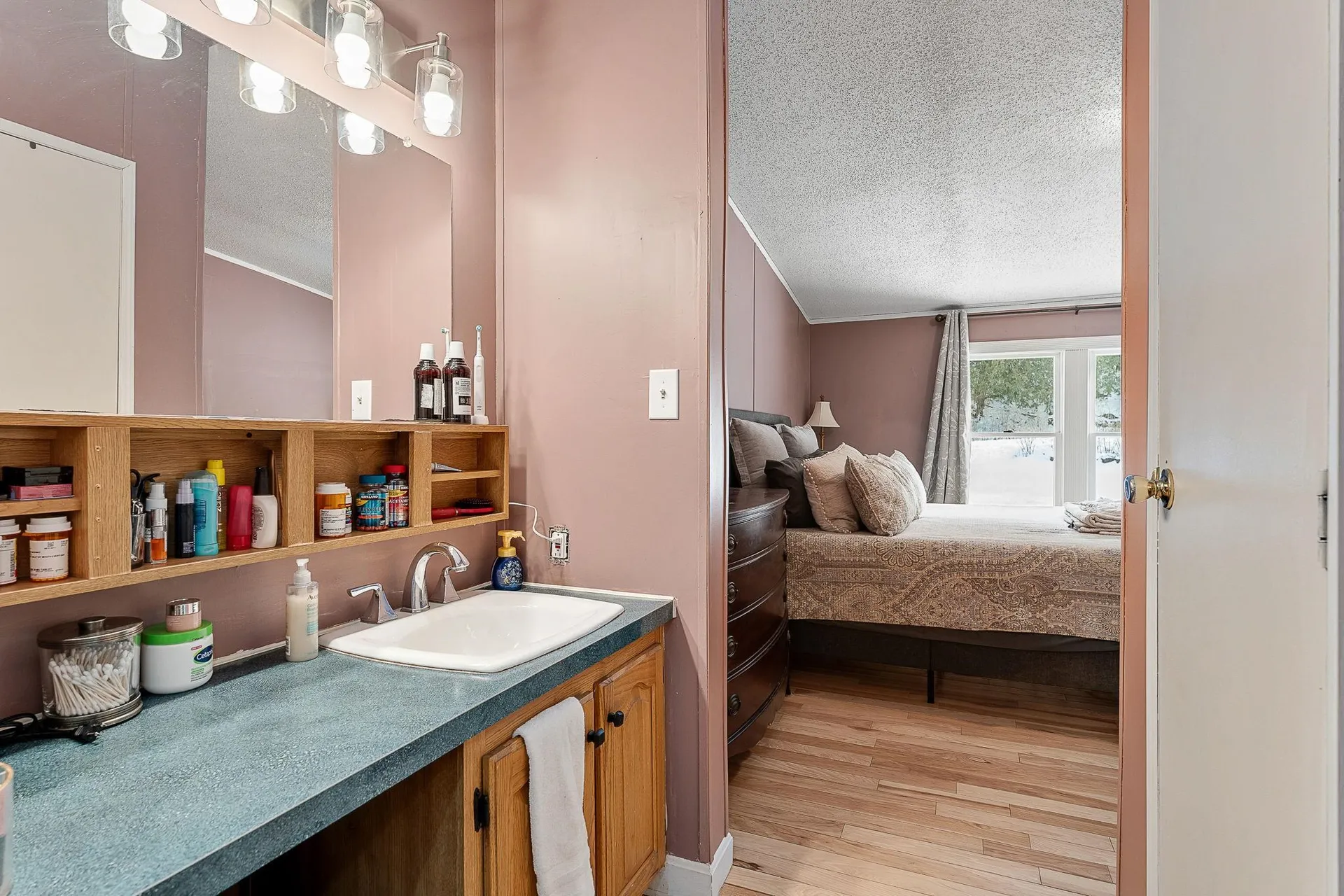 11 Beach Road Milton VT 05468