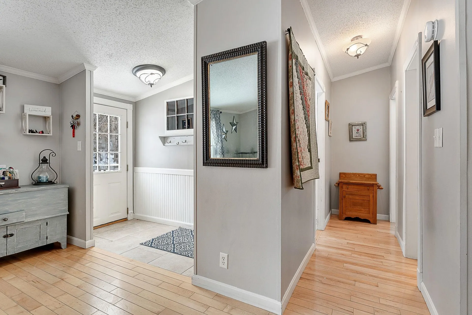 11 Beach Road Milton VT 05468