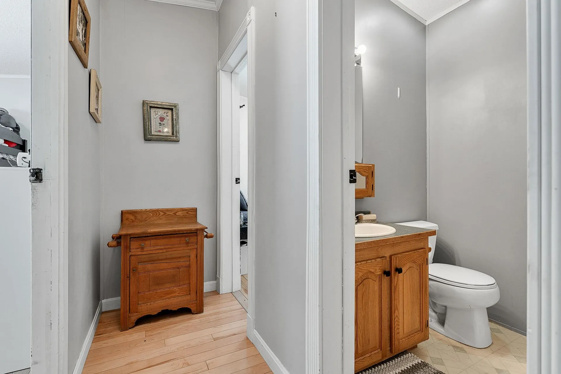 11 Beach Road Milton VT 05468