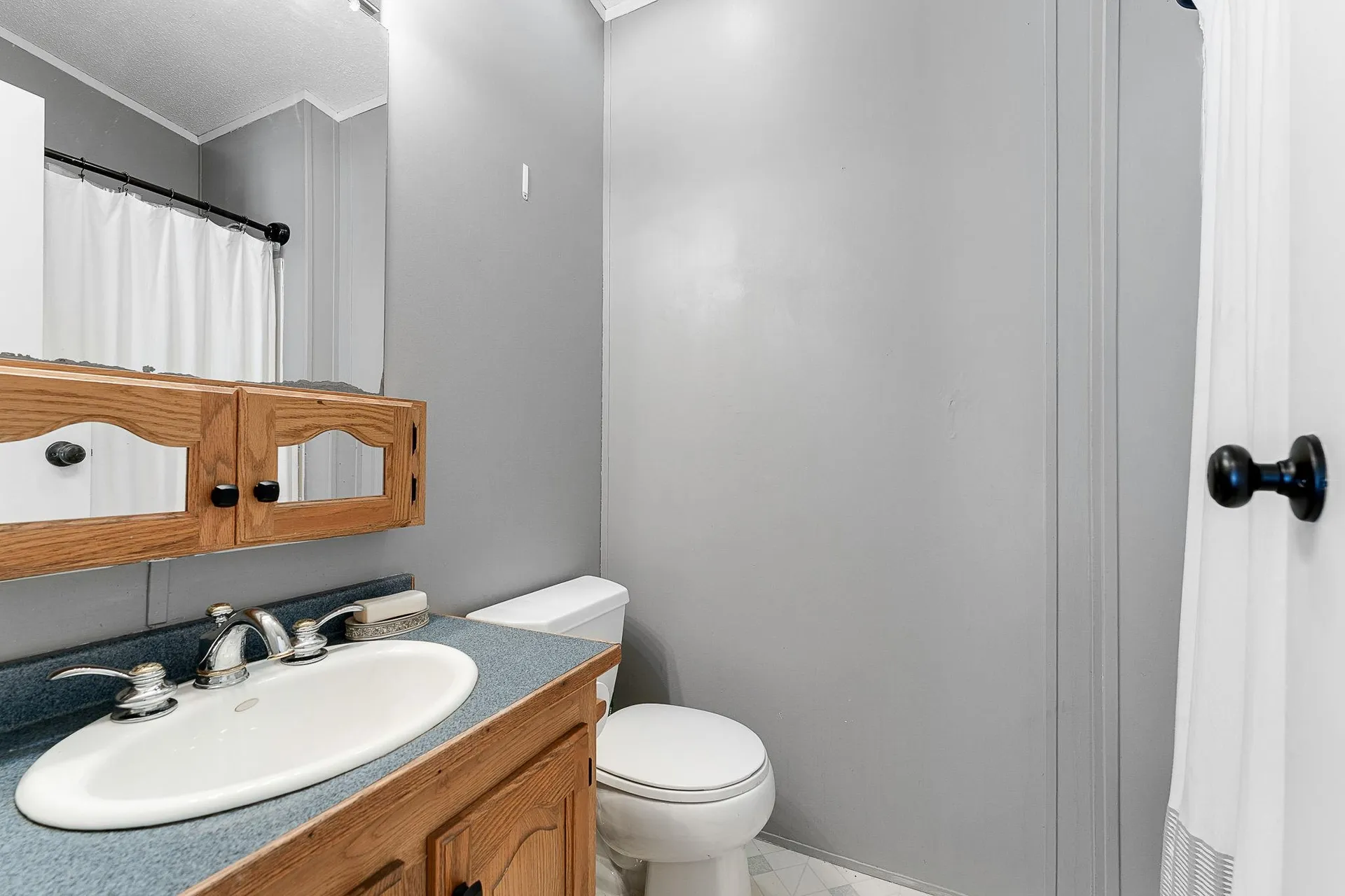 11 Beach Road Milton VT 05468