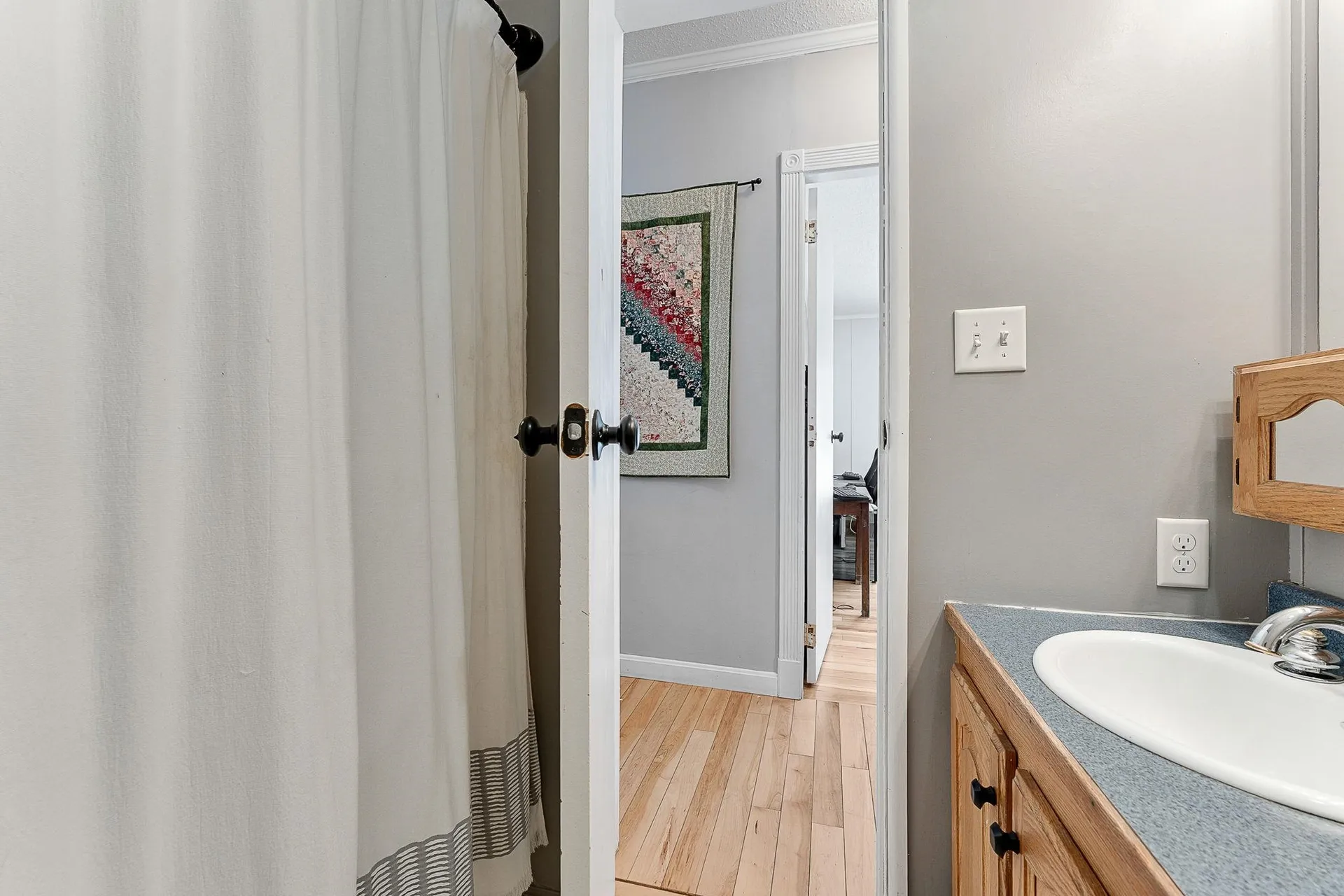 11 Beach Road Milton VT 05468