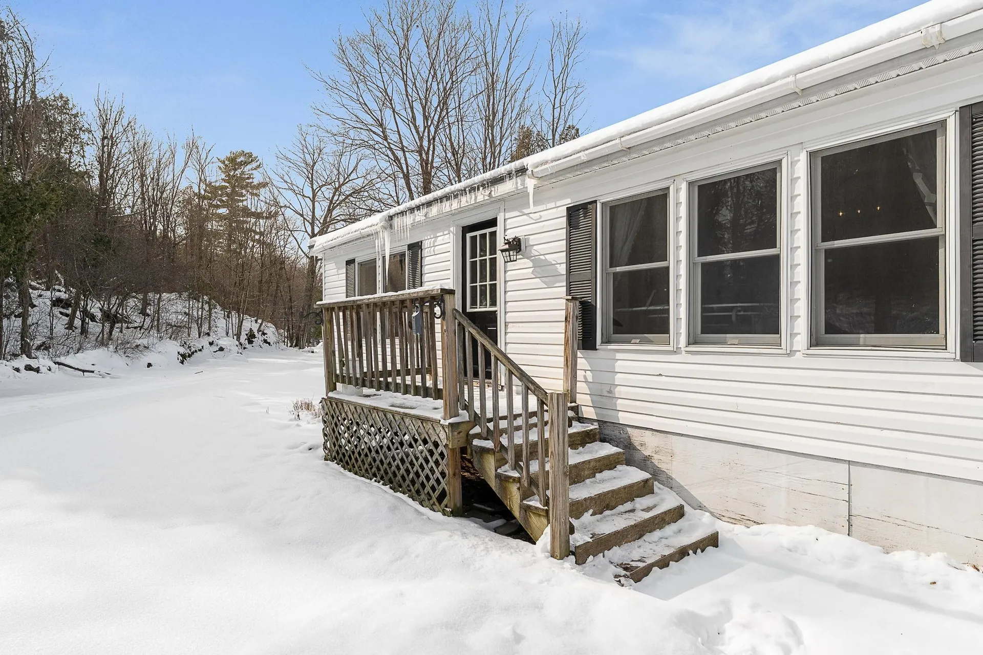 11 Beach Road Milton VT 05468