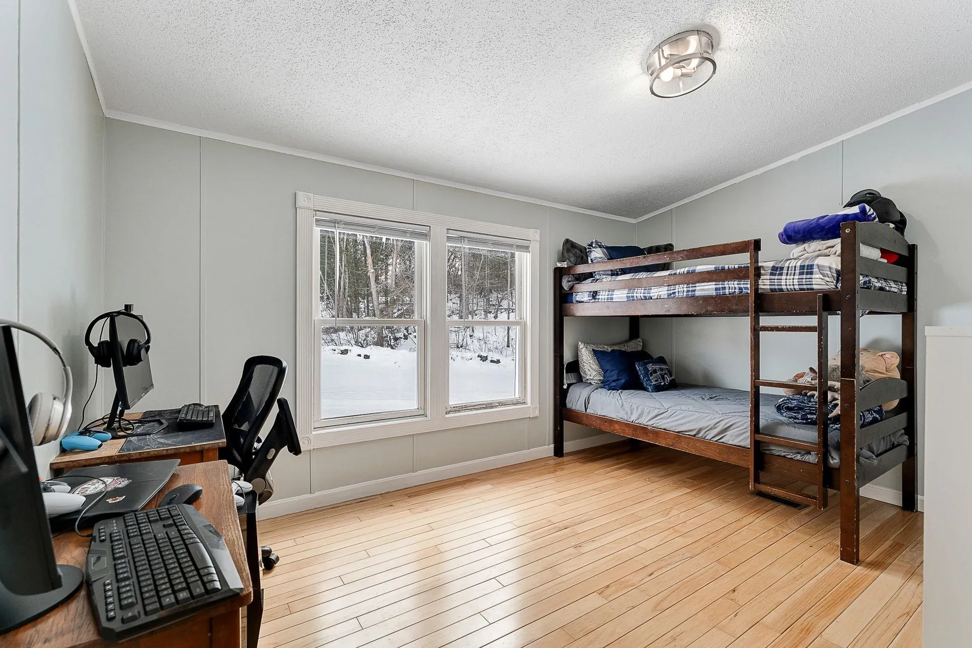 11 Beach Road Milton VT 05468