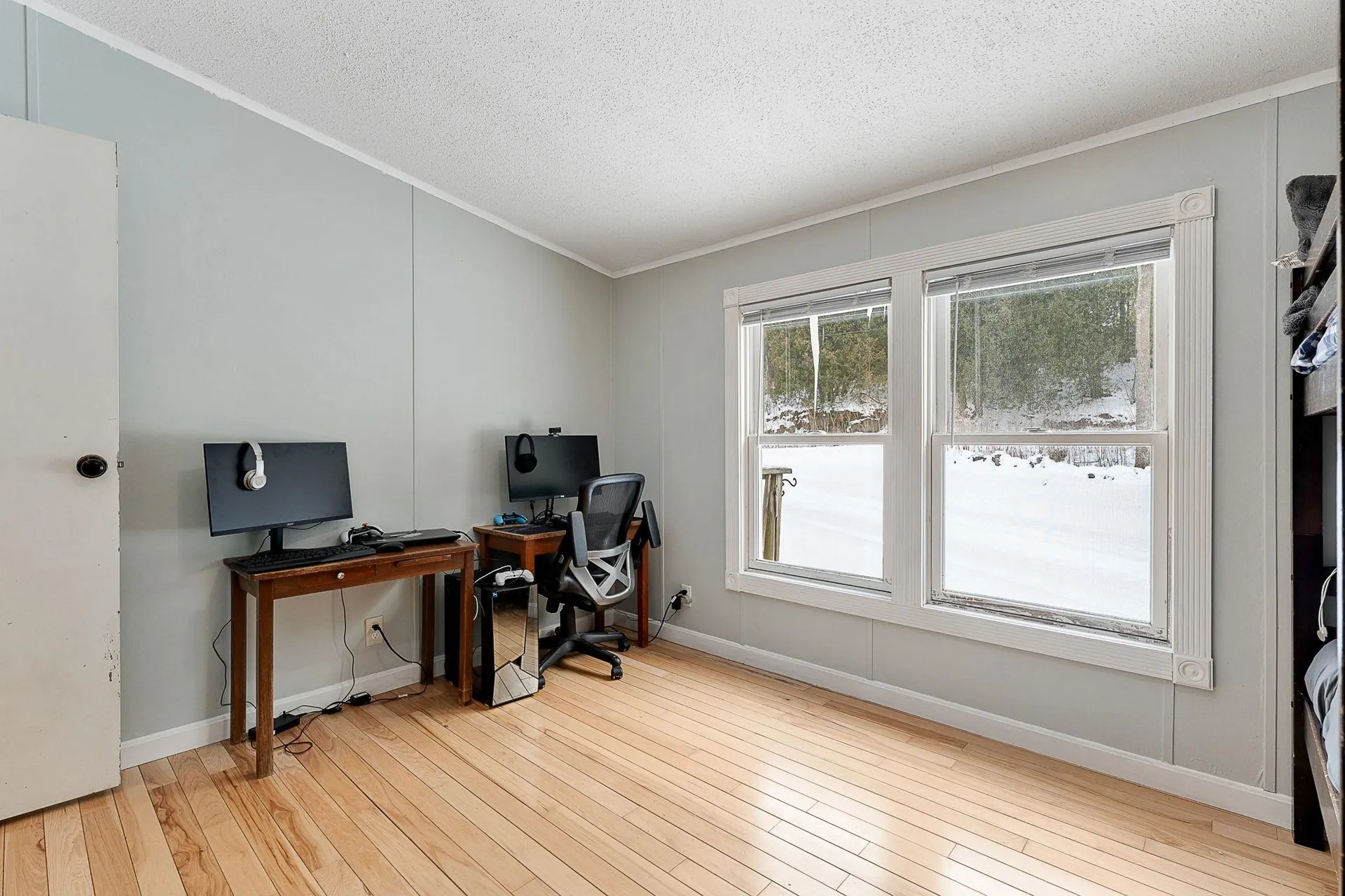 11 Beach Road Milton VT 05468